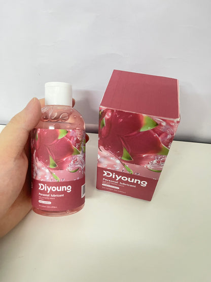 Diyoung is deeply engaged in the intimate care field, with the core R&D concept of "Safety, Pleasure, Health", and is committed to creating high-quality intimate experience solutions for every user.