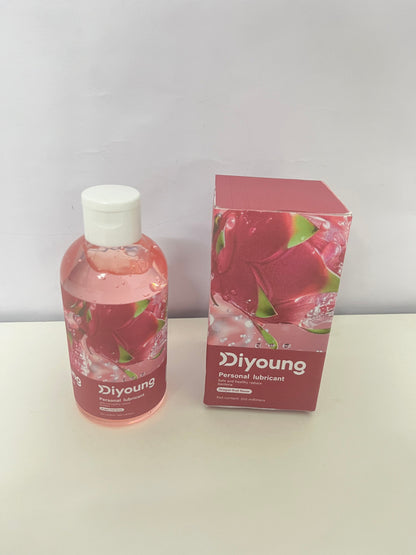 Diyoung is deeply engaged in the intimate care field, with the core R&D concept of "Safety, Pleasure, Health", and is committed to creating high-quality intimate experience solutions for every user.