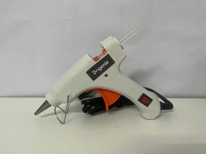 Dogenie Household Hot Glue Gun A Practical Tool for Crafts & Repairs