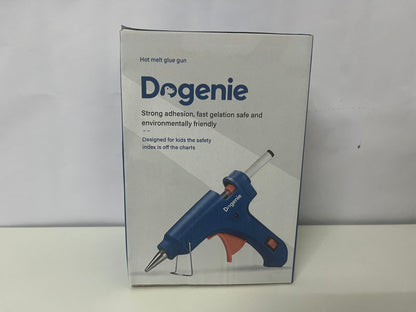 Dogenie Household Hot Glue Gun A Practical Tool for Crafts & Repairs