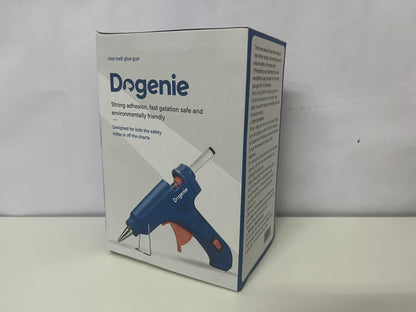 Dogenie Household Hot Glue Gun A Practical Tool for Crafts & Repairs