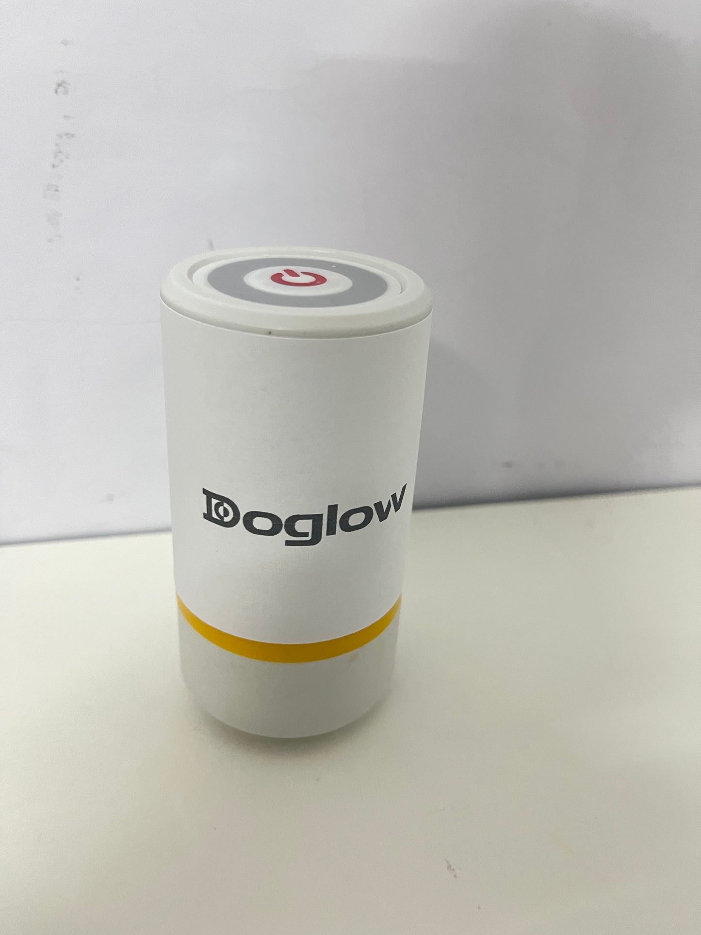 [Doglow Vacuum pumps]-Portable Vacuum Pump - Electric Pump for Food Preservation & Clothing Storage
