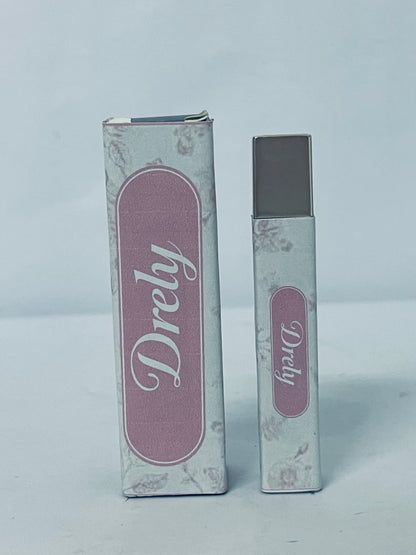 Drely Lipstick Set for Older Women,Velvet Long Lasting Waterproof Smudge Proof Lip Stick,24 hr Hours Magic Lipstick 24 Hours Original Lip Stick Stain Makeup Kit Lip Makeup Gift,Vegan