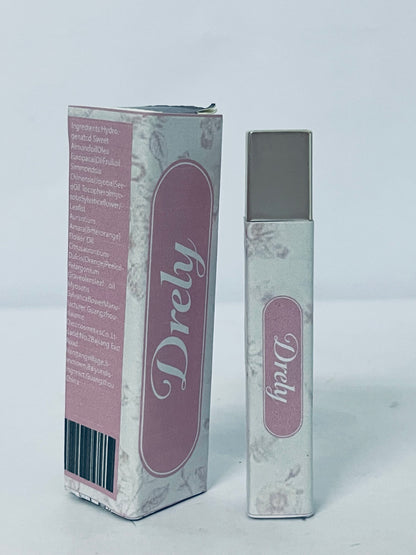 Drely Lipstick Set for Older Women,Velvet Long Lasting Waterproof Smudge Proof Lip Stick,24 hr Hours Magic Lipstick 24 Hours Original Lip Stick Stain Makeup Kit Lip Makeup Gift,Vegan
