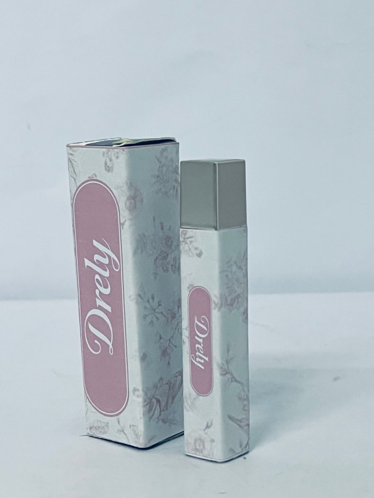 Drely Lipstick Set for Older Women,Velvet Long Lasting Waterproof Smudge Proof Lip Stick,24 hr Hours Magic Lipstick 24 Hours Original Lip Stick Stain Makeup Kit Lip Makeup Gift,Vegan