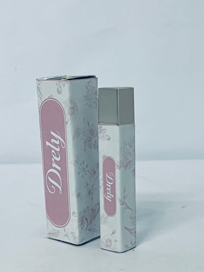 Drely Lipstick Set for Older Women,Velvet Long Lasting Waterproof Smudge Proof Lip Stick,24 hr Hours Magic Lipstick 24 Hours Original Lip Stick Stain Makeup Kit Lip Makeup Gift,Vegan
