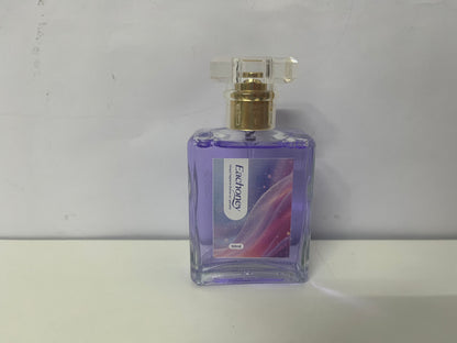 [Eachoney Perfumes]-Star Dream Eau de Toilette for Women - 50ml