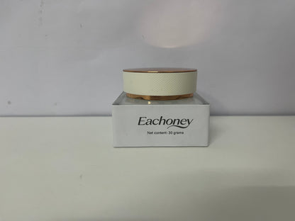 [Eachoney Facial creams]-Star Dream Eau de Toilette for Women - 50ml