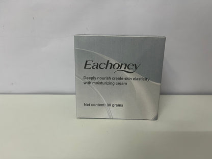 [Eachoney Facial creams]-Star Dream Eau de Toilette for Women - 50ml