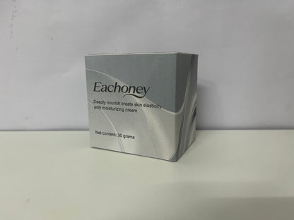 [Eachoney Facial creams]-Star Dream Eau de Toilette for Women - 50ml