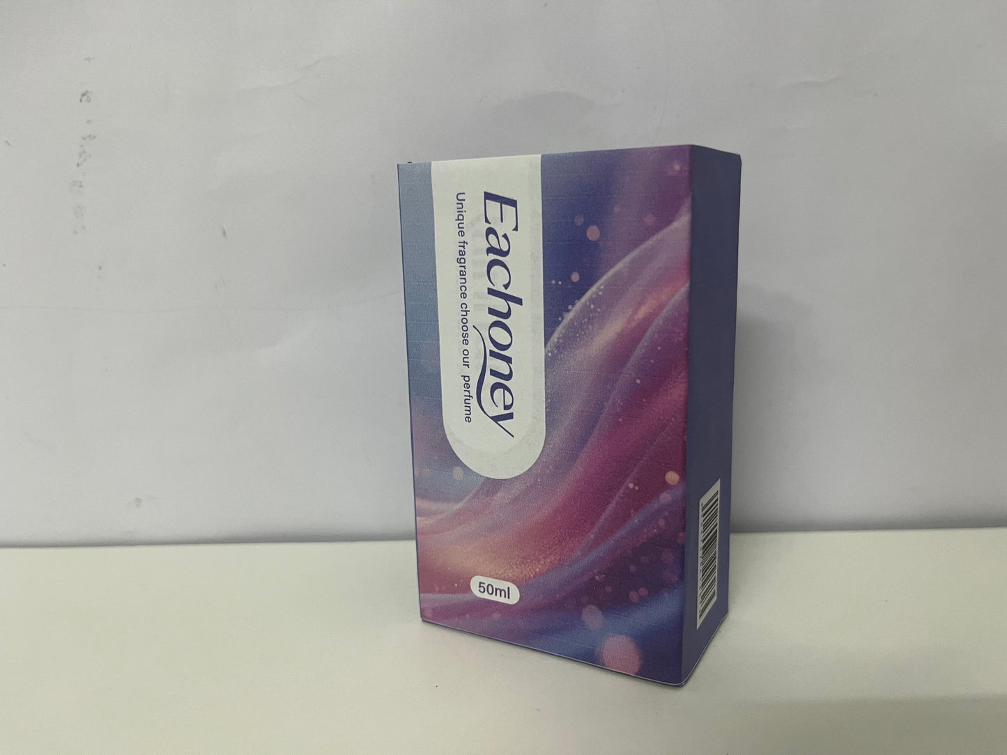 [Eachoney Perfumes]-Star Dream Eau de Toilette for Women - 50ml