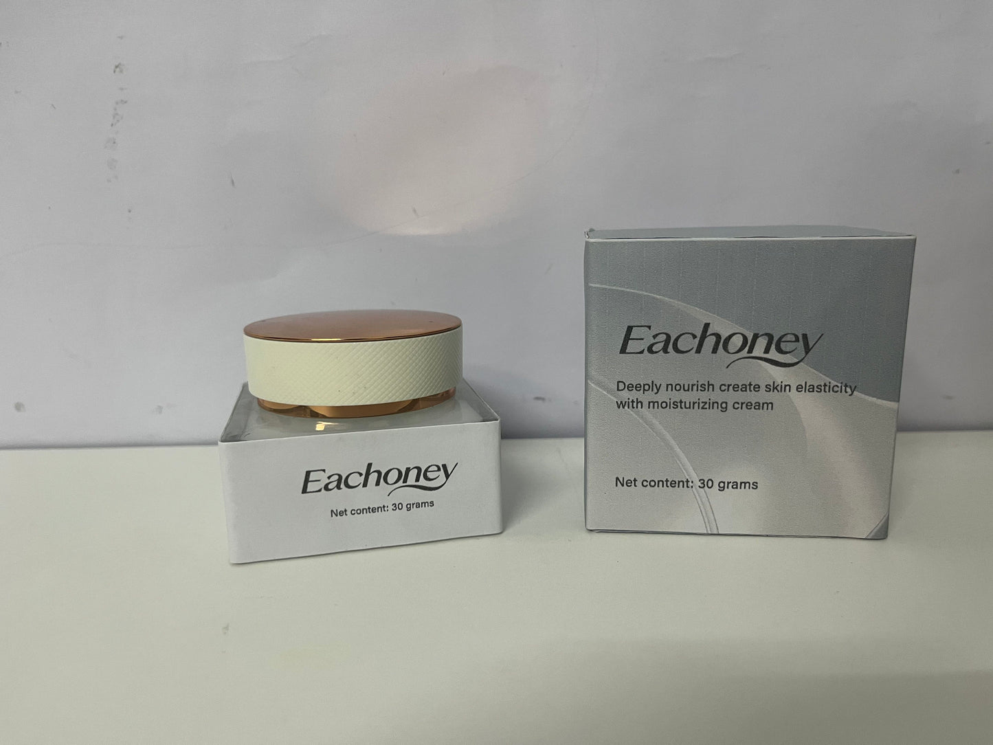 [Eachoney Facial creams]-Star Dream Eau de Toilette for Women - 50ml