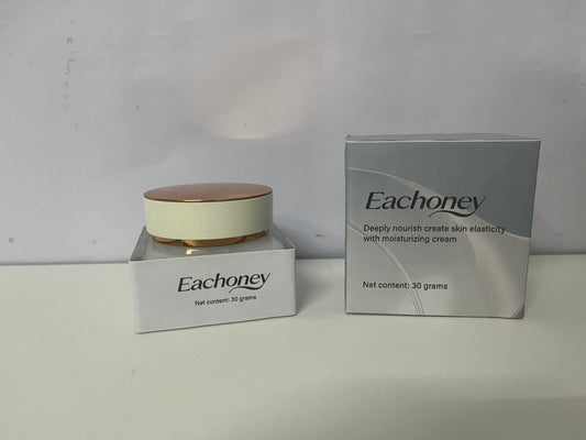 [Eachoney Facial creams]-Star Dream Eau de Toilette for Women - 50ml