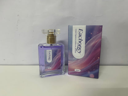 [Eachoney Perfumes]-Star Dream Eau de Toilette for Women - 50ml