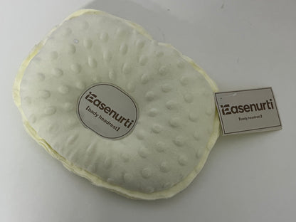 Easenurti Baby Breathable Headrest A Comfortable Essential for Gentle Head Support