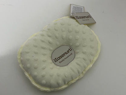 Easenurti Baby Breathable Headrest A Comfortable Essential for Gentle Head Support