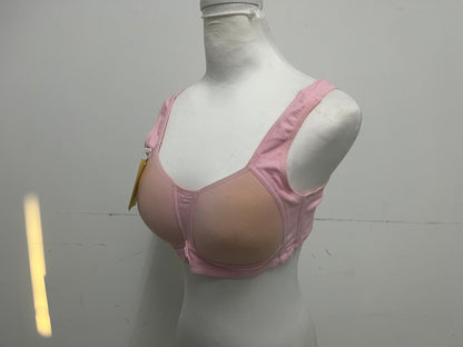 【ElfMount Two-Tone Sling Bra】—— Comfortable & Stylish Daily Underwear