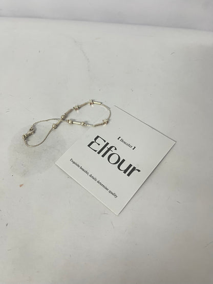 Elfour Star Multi-layer Bracelet - Interpreting Exquisite Aesthetics with Details