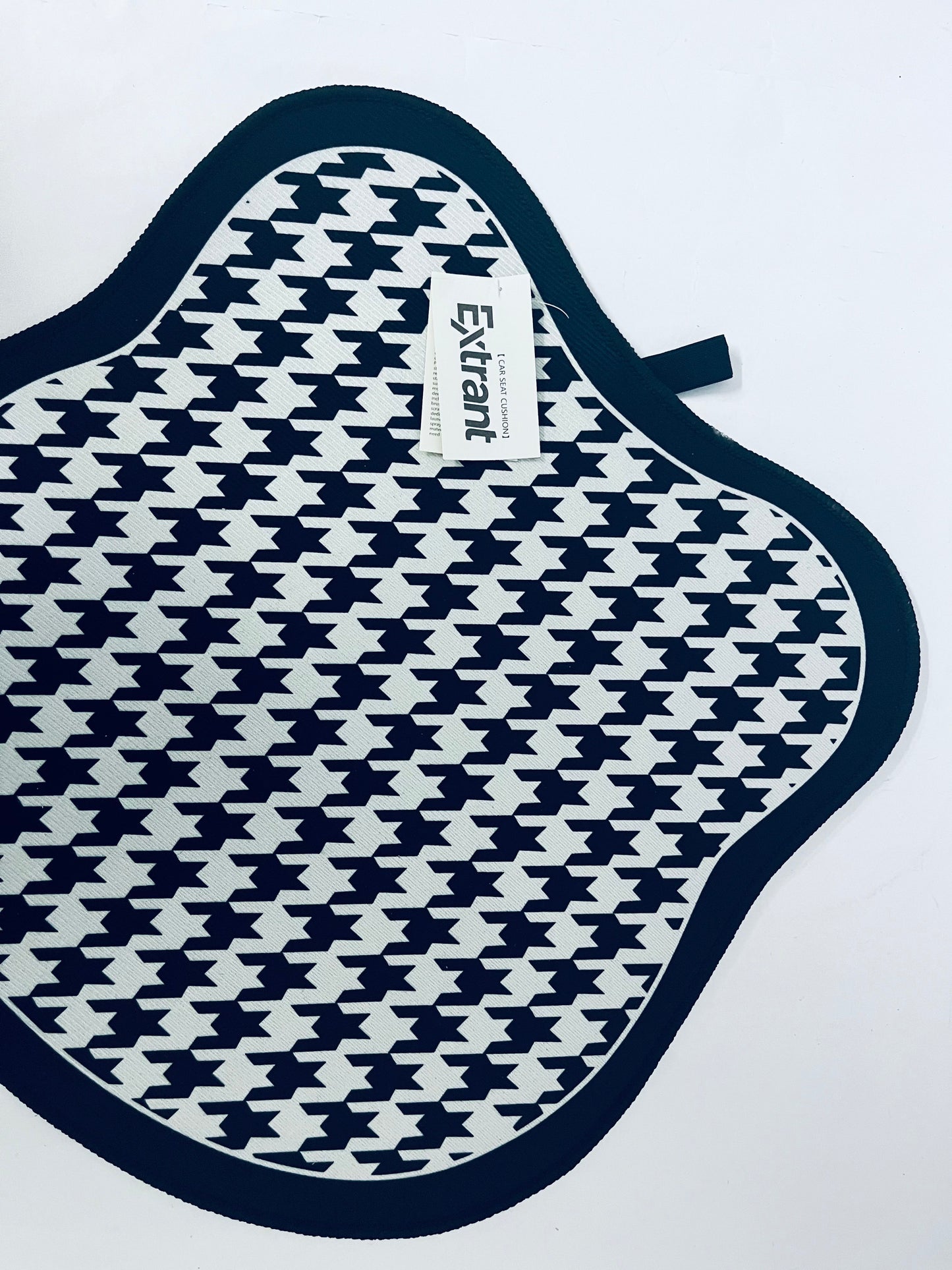 Extrant Automobile seat cushions  , Ice Silk Non-Slip Car Front Seat Cushion Pads, Thin Breathable Seats Protector Pad, Universal Auto Interior Seats Cooler Accessories for Long Driving
