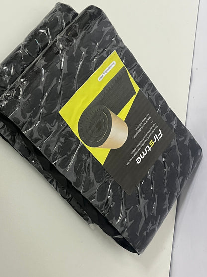 [Firstme Soundproofing materials]——Firstme High-Density Soundproofing Foam - Eco-Friendly Fire-Resistant Acoustic Insulation