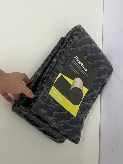[Firstme Soundproofing materials]——Firstme High-Density Soundproofing Foam - Eco-Friendly Fire-Resistant Acoustic Insulation