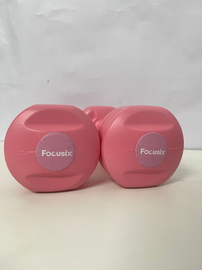 [Focusix Body-building apparatus]-Body-Building Apparatus – Smart Home Gym for Full-Body Strength Training