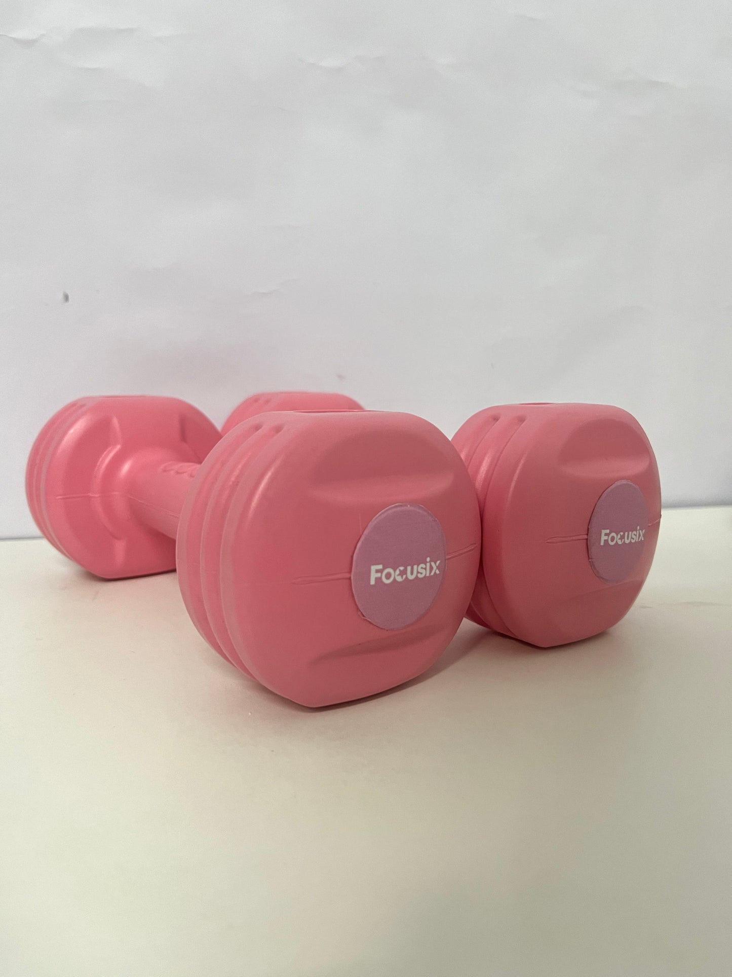 [Focusix Body-building apparatus]-Body-Building Apparatus – Smart Home Gym for Full-Body Strength Training