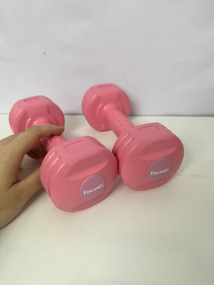 [Focusix Body-building apparatus]-Body-Building Apparatus – Smart Home Gym for Full-Body Strength Training