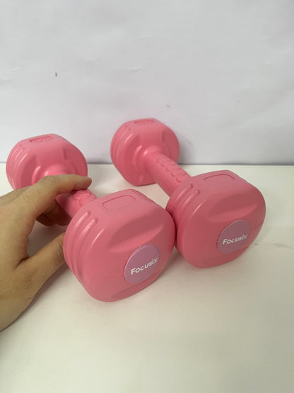 [Focusix Body-building apparatus]-Body-Building Apparatus – Smart Home Gym for Full-Body Strength Training
