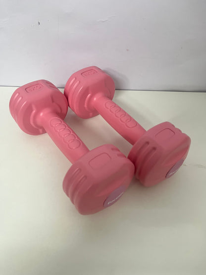 [Focusix Body-building apparatus]-Body-Building Apparatus – Smart Home Gym for Full-Body Strength Training