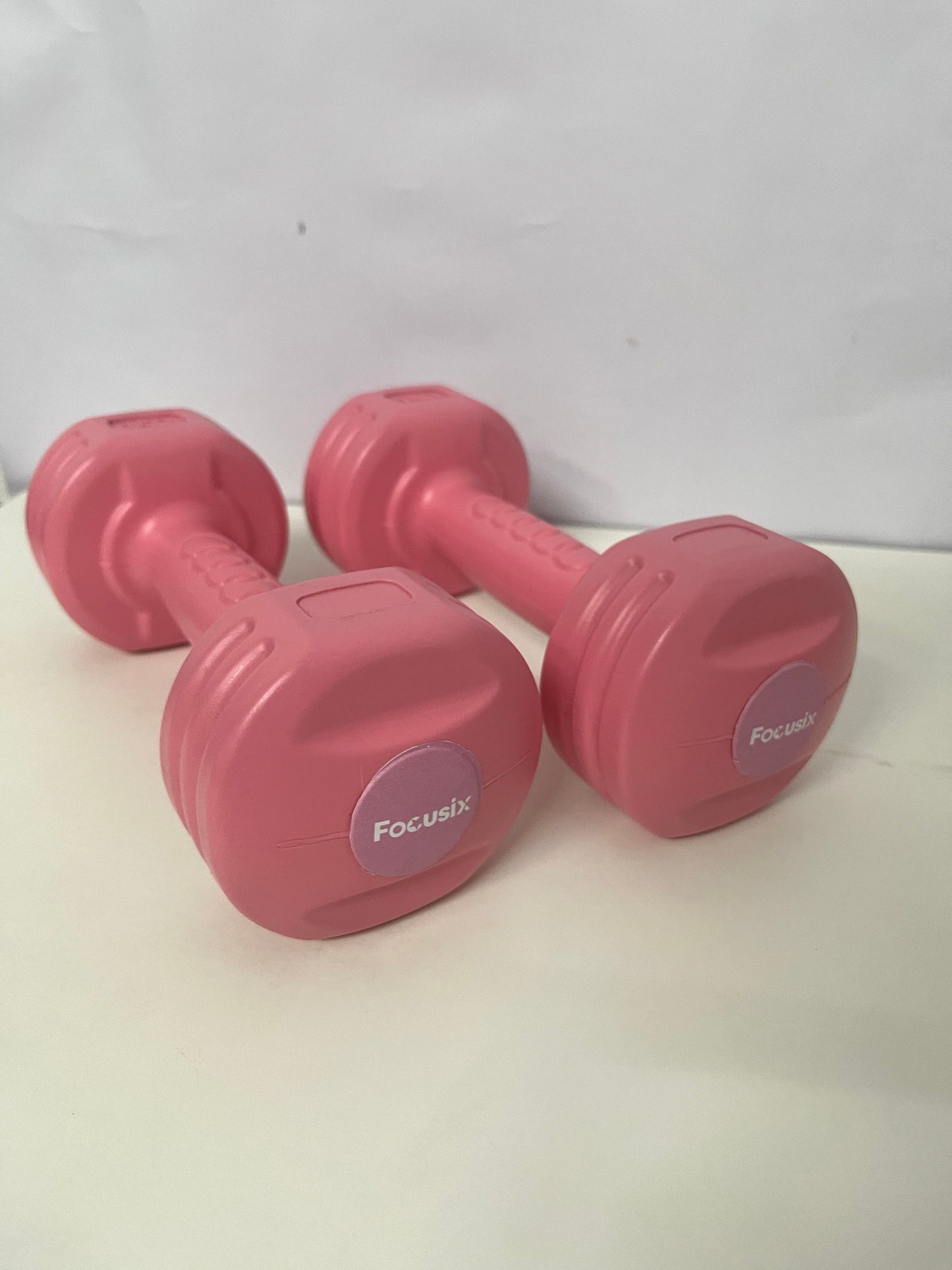 [Focusix Body-building apparatus]-Body-Building Apparatus – Smart Home Gym for Full-Body Strength Training