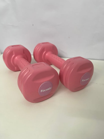 [Focusix Body-building apparatus]-Body-Building Apparatus – Smart Home Gym for Full-Body Strength Training