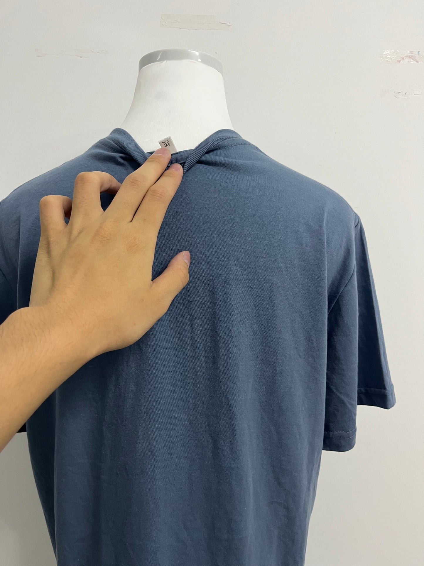 Frenemy T-Shirts for Men and Women Pack – Luxuriously Comfortable – Ultra Soft Premium Fabric – Expertly Crafted Classic Tee