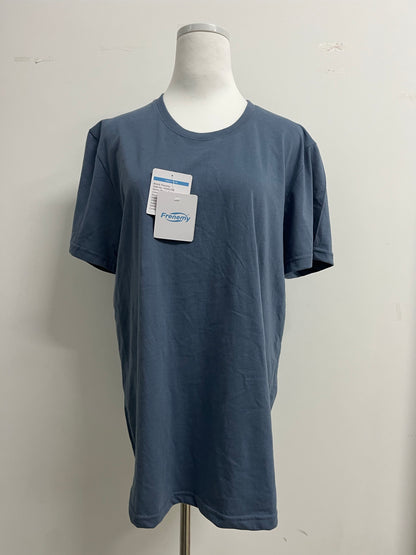 Frenemy T-Shirts for Men and Women Pack – Luxuriously Comfortable – Ultra Soft Premium Fabric – Expertly Crafted Classic Tee