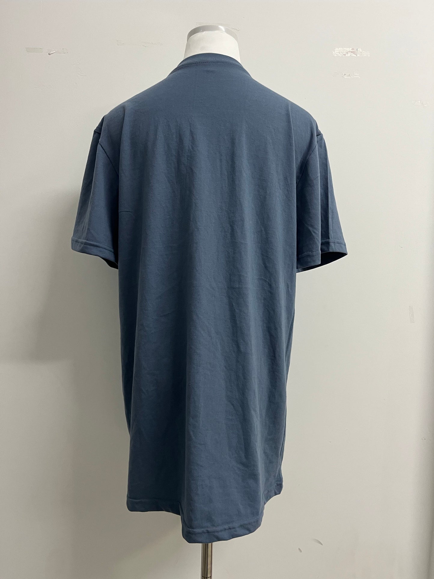 Frenemy T-Shirts for Men and Women Pack – Luxuriously Comfortable – Ultra Soft Premium Fabric – Expertly Crafted Classic Tee