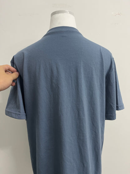 Frenemy T-Shirts for Men and Women Pack – Luxuriously Comfortable – Ultra Soft Premium Fabric – Expertly Crafted Classic Tee