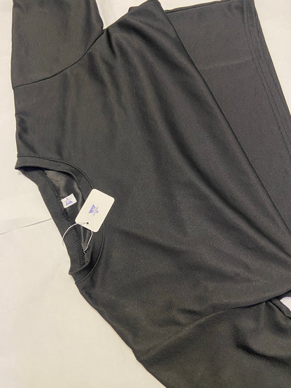 GLACIERTREE Tee shirts Breathable Ice Silk Weave T-Shirt