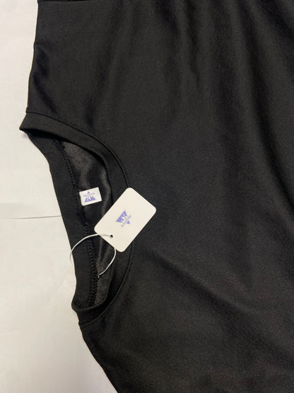 GLACIERTREE Tee shirts Breathable Ice Silk Weave T-Shirt