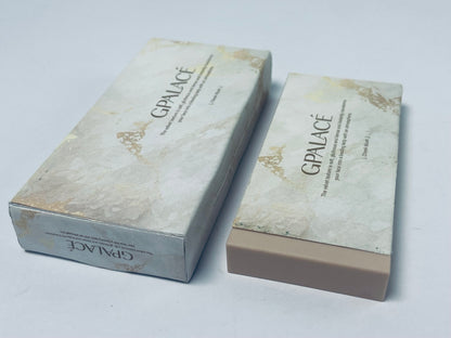 GPALACÉ Powder Blush, Lightweight, Smooth, Blendable, Long-lasting All-Day Face Enhancing Makeup Color