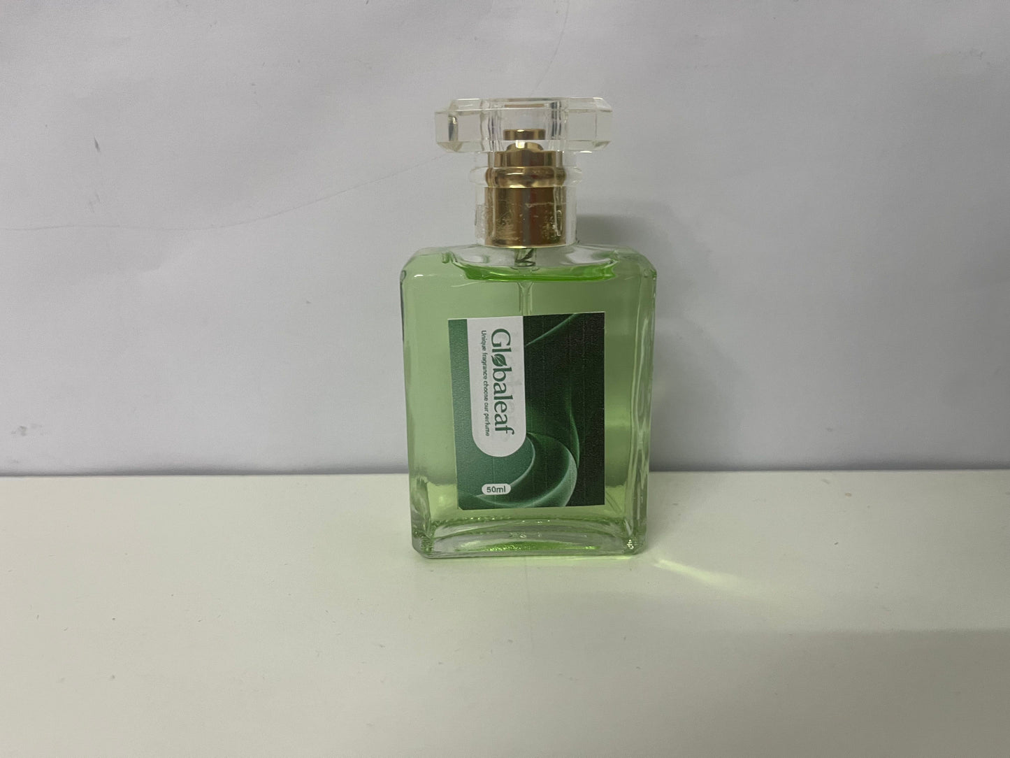 【Globaleaf Perfumes】—— Practical Choice of Fresh Fragrance & Elegance
