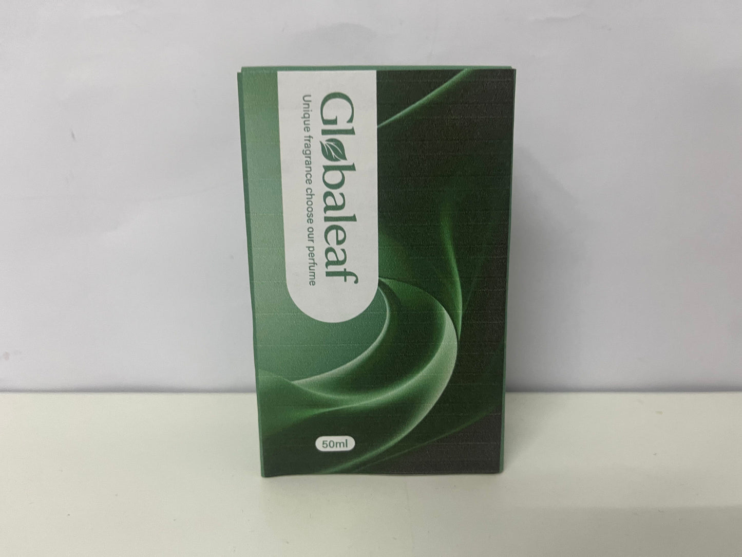 【Globaleaf Perfumes】—— Practical Choice of Fresh Fragrance & Elegance