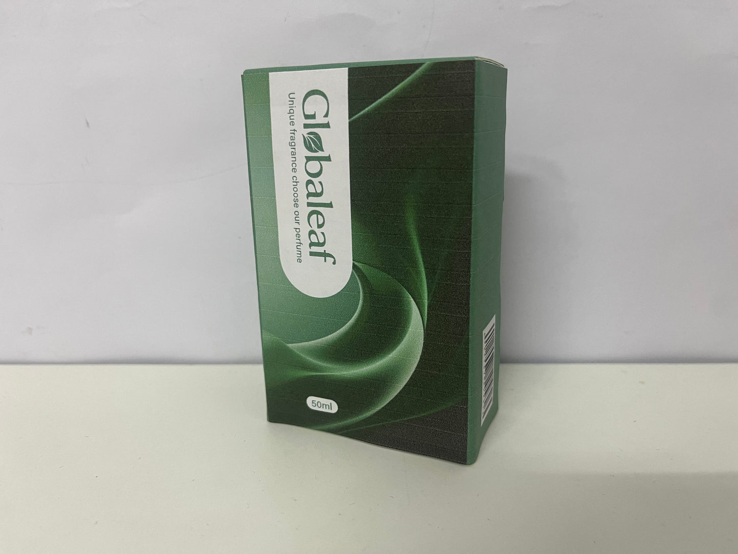 【Globaleaf Perfumes】—— Practical Choice of Fresh Fragrance & Elegance
