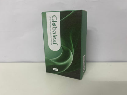 【Globaleaf Perfumes】—— Practical Choice of Fresh Fragrance & Elegance