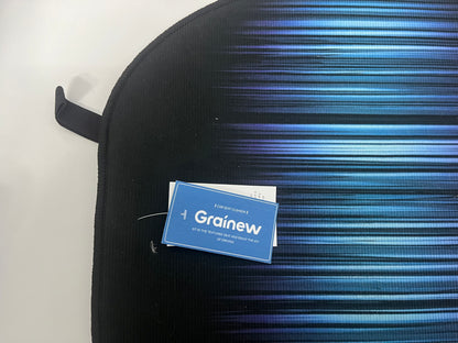 Grainew Gradient Color Car Seat Cushion A Comfortable & Stylish Essential for Car Interiors