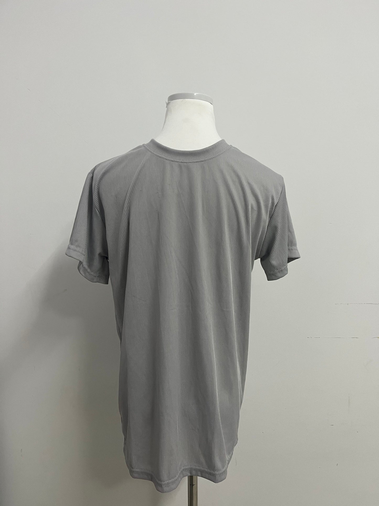 Herbtree UPF 50+ T-Shirts for Men, Sun Protection Short Sleeve Rash Guard Mens Quick Dry Surf Athletic Beach Shirt
