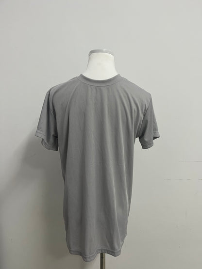 Herbtree UPF 50+ T-Shirts for Men, Sun Protection Short Sleeve Rash Guard Mens Quick Dry Surf Athletic Beach Shirt
