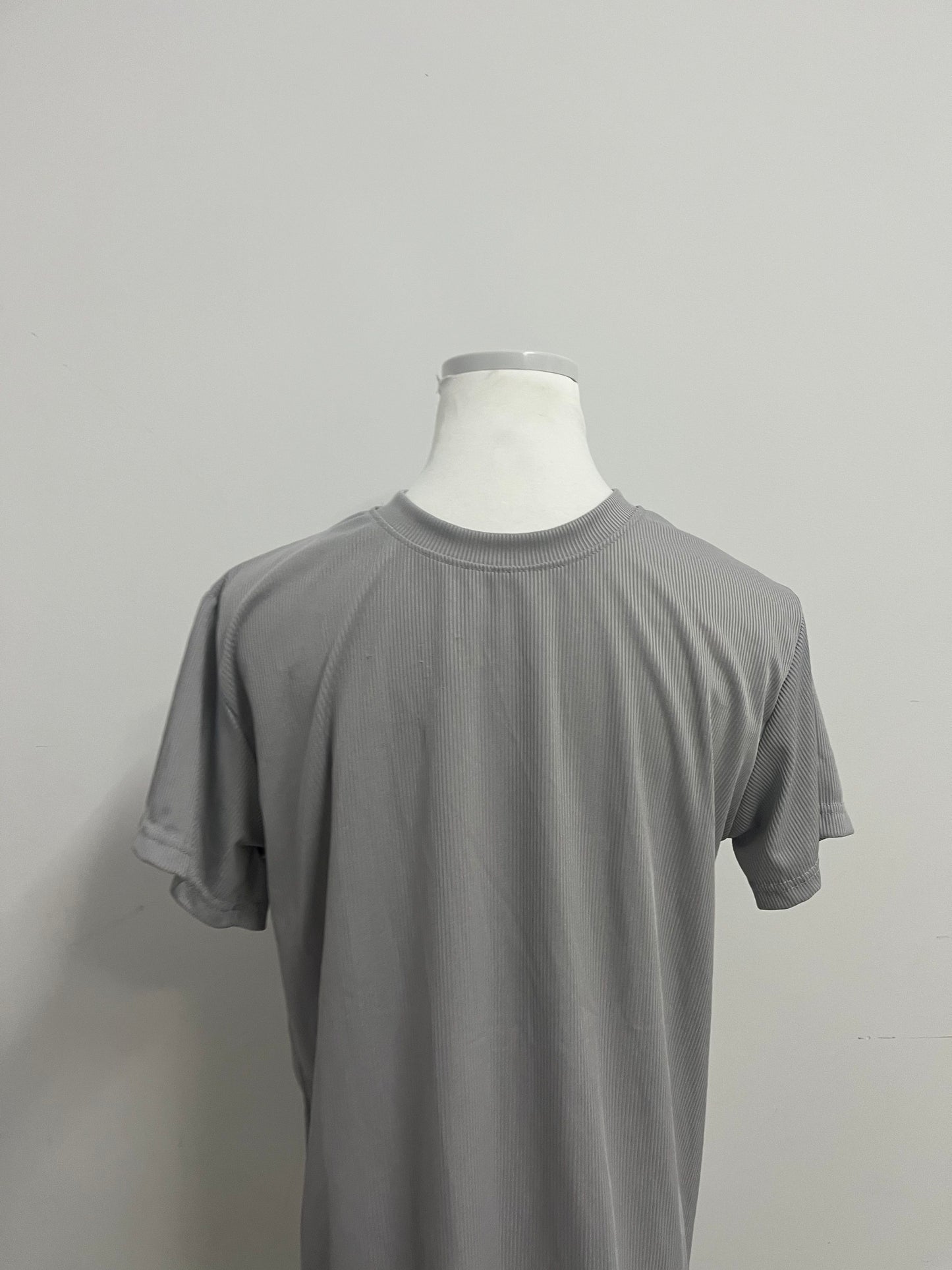 Herbtree UPF 50+ T-Shirts for Men, Sun Protection Short Sleeve Rash Guard Mens Quick Dry Surf Athletic Beach Shirt