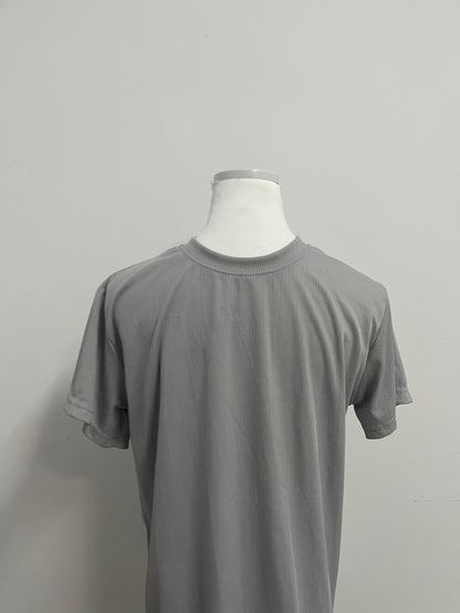 Herbtree UPF 50+ T-Shirts for Men, Sun Protection Short Sleeve Rash Guard Mens Quick Dry Surf Athletic Beach Shirt