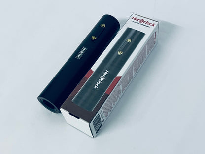 Heroclock Electric Corkscrew, Can openers, electric for Wine Enthusiasts