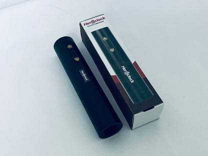 Heroclock Electric Corkscrew, Can openers, electric for Wine Enthusiasts